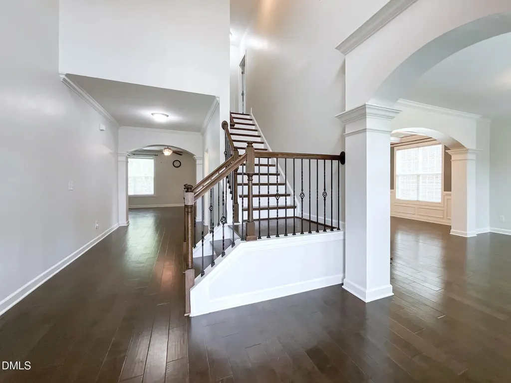 352 Tayside Street Clayton NC 27520