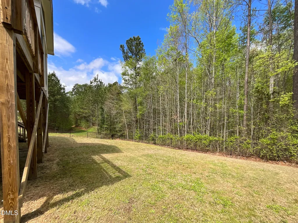 352 Tayside Street Clayton NC 27520