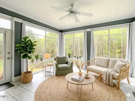 352 Tayside Street Clayton NC 27520