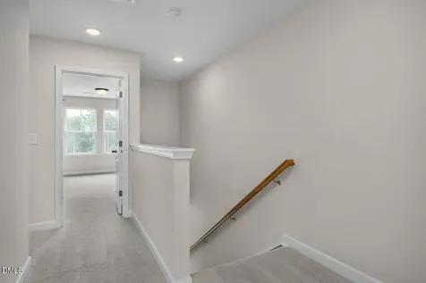606 Thatch Lane Knightdale NC 27545