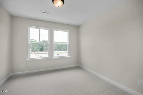 606 Thatch Lane Knightdale NC 27545