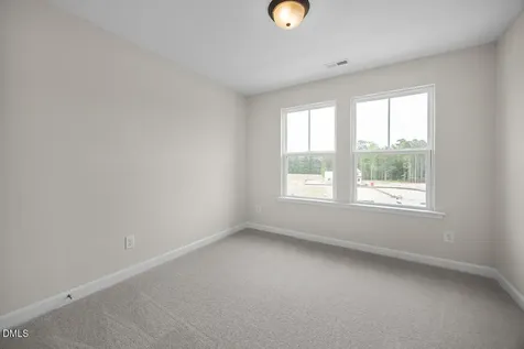 606 Thatch Lane Knightdale NC 27545