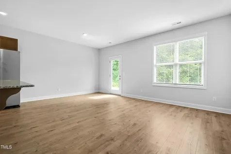 136 Cowlily Court Smithfield NC 27577