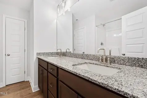 136 Cowlily Court Smithfield NC 27577