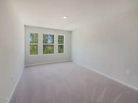 221 Deercroft Drive Apex NC 27539