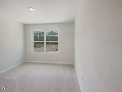 221 Deercroft Drive Apex NC 27539