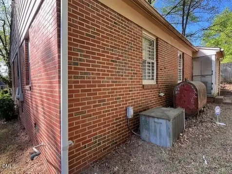 409 Edward Street Durham NC 27701