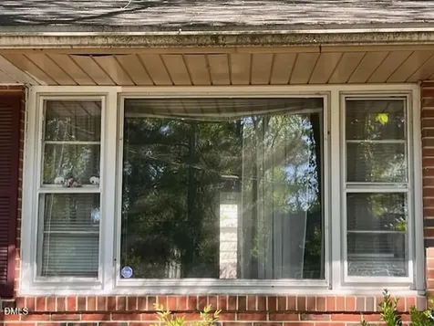 409 Edward Street Durham NC 27701