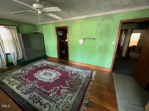 409 Edward Street Durham NC 27701