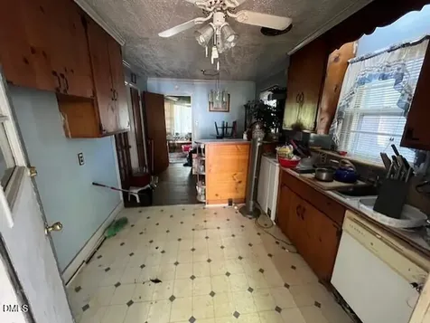409 Edward Street Durham NC 27701