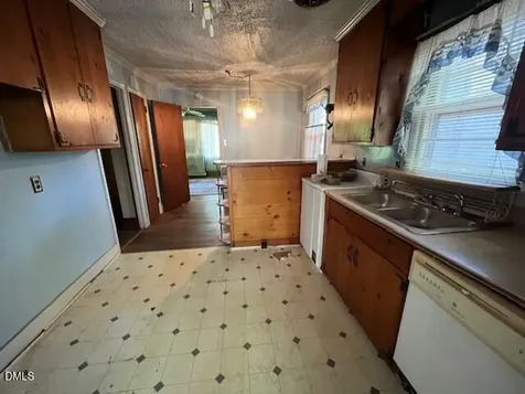 409 Edward Street Durham NC 27701