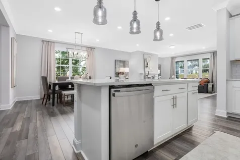 157 Fairport Lane Apex NC 27539