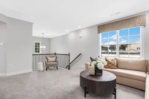 157 Fairport Lane Apex NC 27539