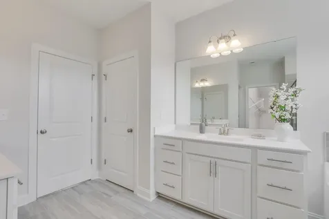 157 Fairport Lane Apex NC 27539