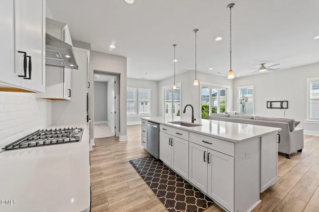 1106 Hodgson Lane Fuquay Varina NC 27526