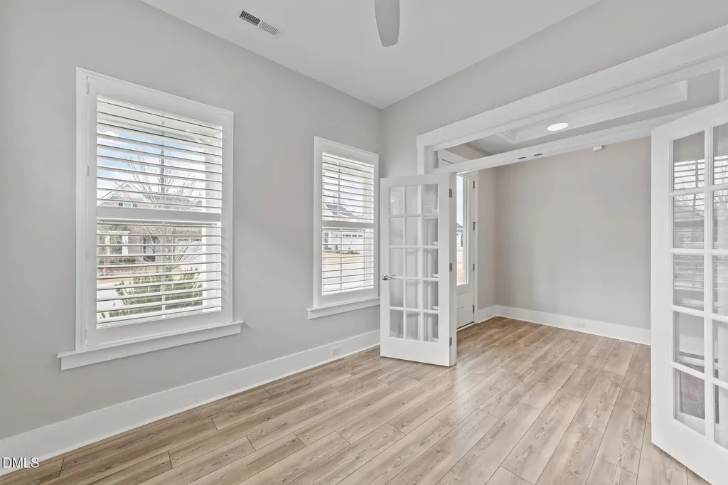 1106 Hodgson Lane Fuquay Varina NC 27526