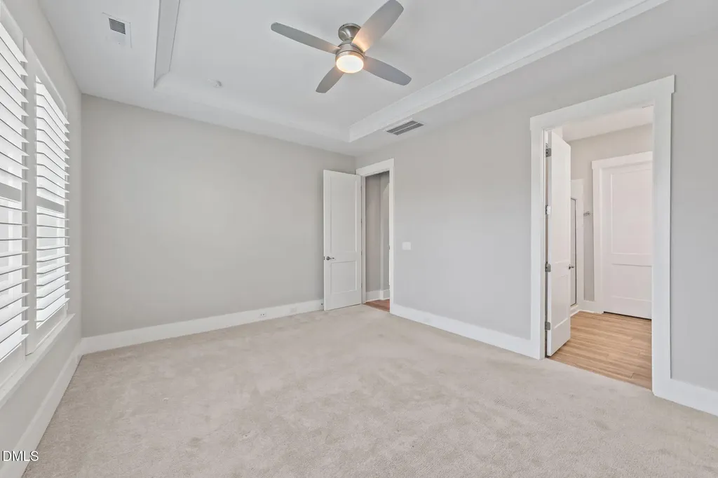 1106 Hodgson Lane Fuquay Varina NC 27526