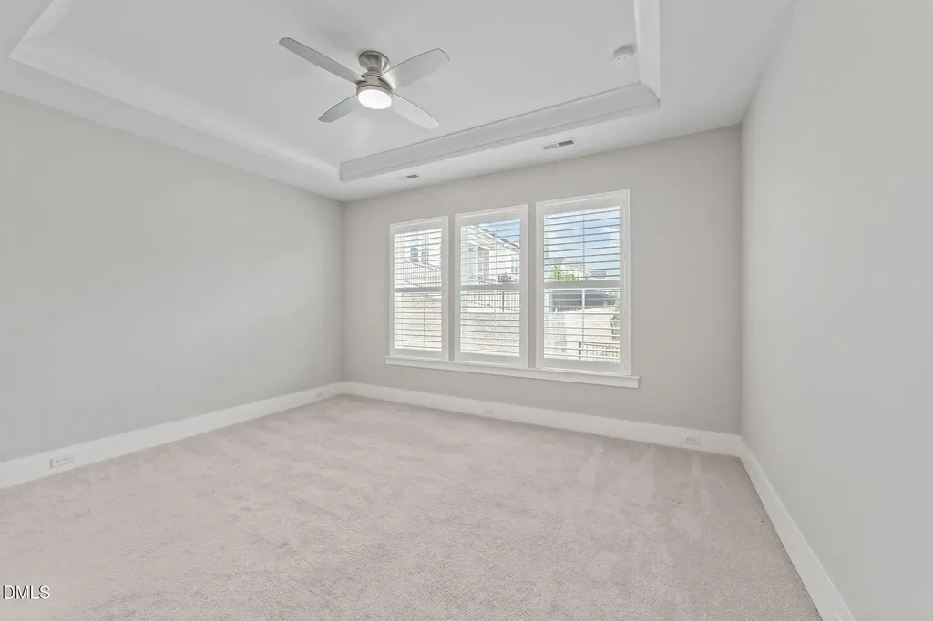 1106 Hodgson Lane Fuquay Varina NC 27526