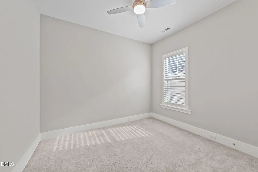 1106 Hodgson Lane Fuquay Varina NC 27526
