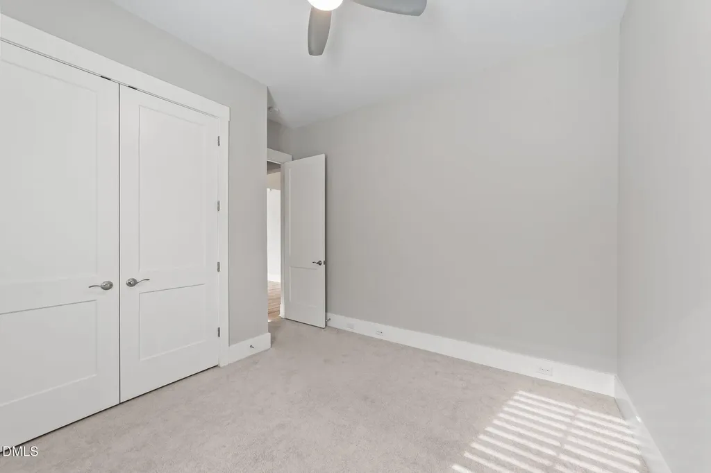 1106 Hodgson Lane Fuquay Varina NC 27526