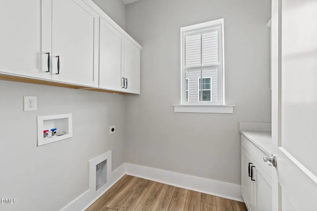 1106 Hodgson Lane Fuquay Varina NC 27526