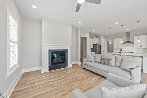 1106 Hodgson Lane Fuquay Varina NC 27526