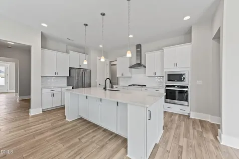 1106 Hodgson Lane Fuquay Varina NC 27526