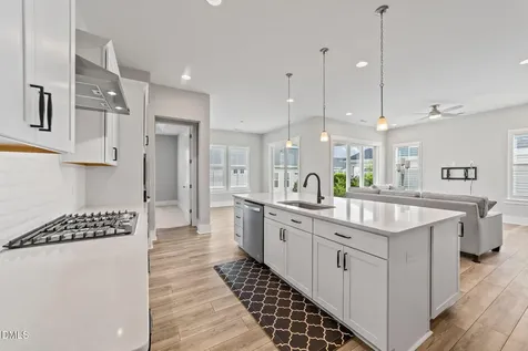 1106 Hodgson Lane Fuquay Varina NC 27526