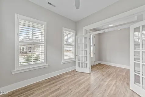 1106 Hodgson Lane Fuquay Varina NC 27526