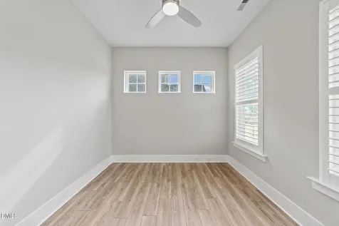 1106 Hodgson Lane Fuquay Varina NC 27526
