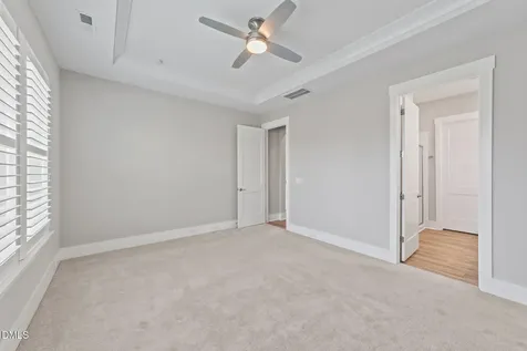 1106 Hodgson Lane Fuquay Varina NC 27526