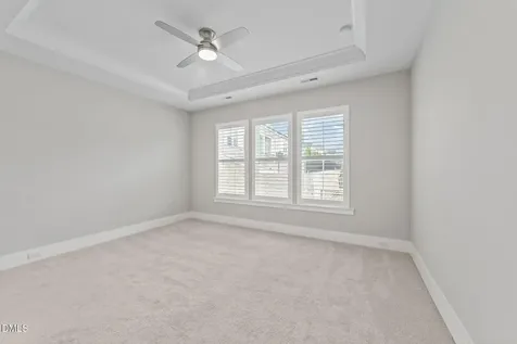 1106 Hodgson Lane Fuquay Varina NC 27526