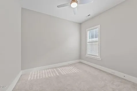 1106 Hodgson Lane Fuquay Varina NC 27526
