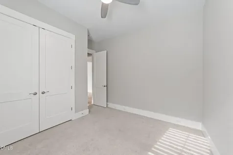 1106 Hodgson Lane Fuquay Varina NC 27526