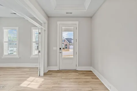 1106 Hodgson Lane Fuquay Varina NC 27526