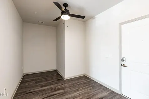 2425 Gathering Square Court Fuquay Varina NC 27526