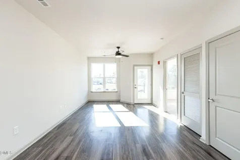 2425 Gathering Square Court Fuquay Varina NC 27526