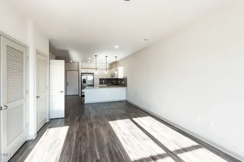 2425 Gathering Square Court Fuquay Varina NC 27526