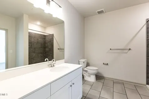 2425 Gathering Square Court Fuquay Varina NC 27526