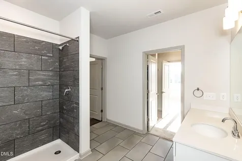 2425 Gathering Square Court Fuquay Varina NC 27526