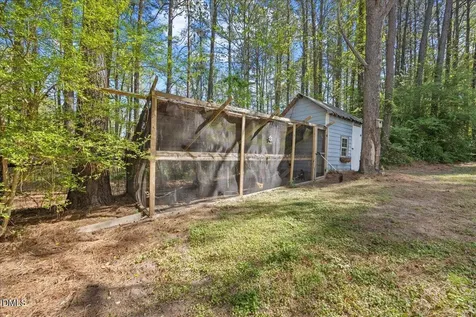 8001 Kingsdale Drive Willow Springs NC 27592