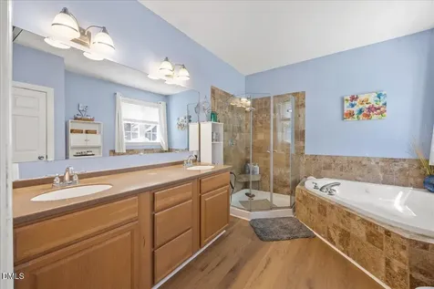 8001 Kingsdale Drive Willow Springs NC 27592