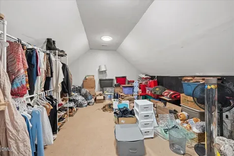 8001 Kingsdale Drive Willow Springs NC 27592