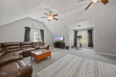 8001 Kingsdale Drive Willow Springs NC 27592