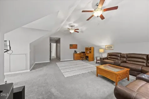 8001 Kingsdale Drive Willow Springs NC 27592
