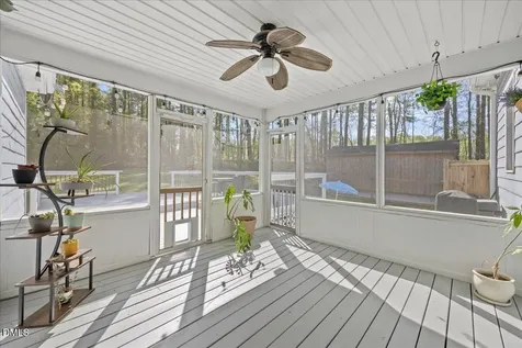 8001 Kingsdale Drive Willow Springs NC 27592