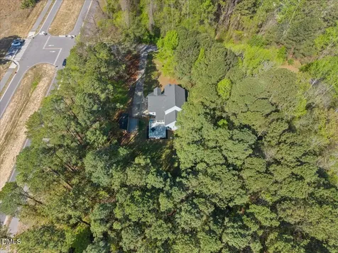 8001 Kingsdale Drive Willow Springs NC 27592
