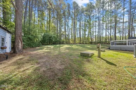 8001 Kingsdale Drive Willow Springs NC 27592