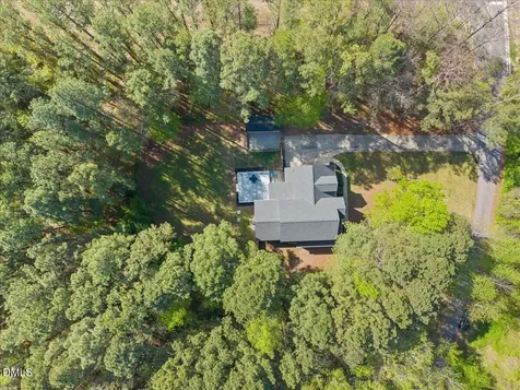 8001 Kingsdale Drive Willow Springs NC 27592