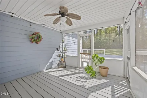 8001 Kingsdale Drive Willow Springs NC 27592
